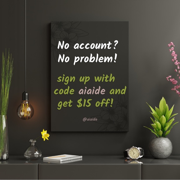 H&M denim jean shorts size 12 - Picture 10 of 10